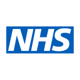 Beeston Village Surgery logo