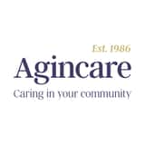 Agincare logo