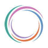 West Mendip Primary Care Network logo
