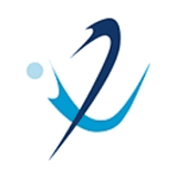 Alnylam logo