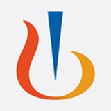 Novartis logo