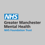 Greater Manchester Mental Health NHS Foundation Trust logo