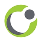 Cytokinetics logo