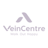 VeinCentre logo