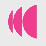 Colab Health logo