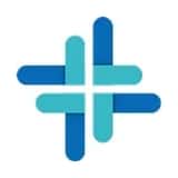 Outpatient Network Limited logo