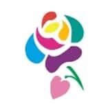 Bolton Hospice logo