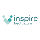 Church Street Medical logo