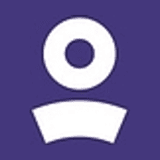 Oli logo