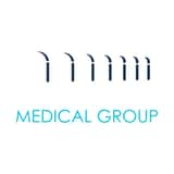 Cheadle Hulme Medical Group logo