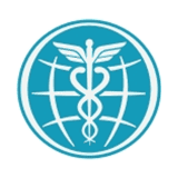 Worldwide Clinical Trials logo