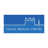 Castle Medical Centre logo
