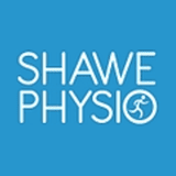 Shawe Physio logo