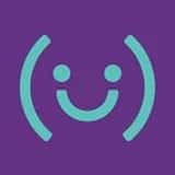 Smile Together logo