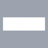 Fellview Healthcare logo
