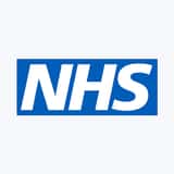 Dinas Lane Medical Centre logo