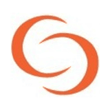 SWFT Clinical Services Ltd logo