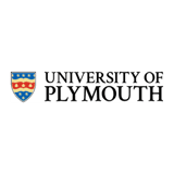University of Plymouth logo