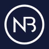 North Bristol Private Hospital logo