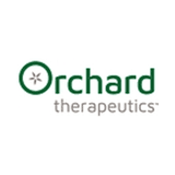 Orchard Therapeutics logo
