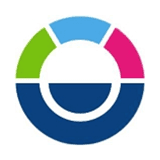 Perspectum logo