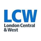 LCW UCC logo