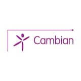 The Cambian Group logo
