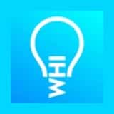 Westcliffe Health Innovations Limited logo