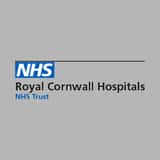Royal Cornwall Hospitals NHS Trust logo