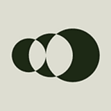 Relation logo