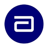Abbott logo