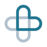 Pharmacierge logo