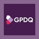 GPDQ logo
