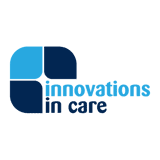 Innovations in Care Ltd logo