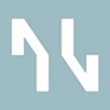 Neko Health logo