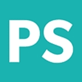 Perfect Smile (Perfect Smile Spa) logo
