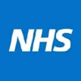 The Market Surgery logo