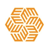 Eversana logo