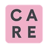 Care ADHD logo