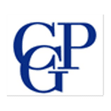Cleveleys Group Practice logo