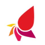 Turning Point logo