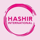 Hashir Tinnitus Clinic logo