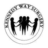 Kennedy Way Surgery logo