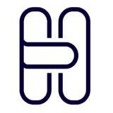 Friary House Surgery logo