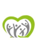Limelight Health and Well-being Hub logo