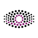 Vision Express logo