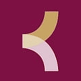 Kingsley Healthcare logo