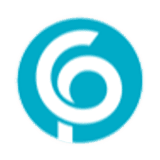 CPotential logo
