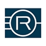 Radiometer logo