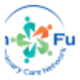 South Fulham PCN logo